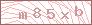 code